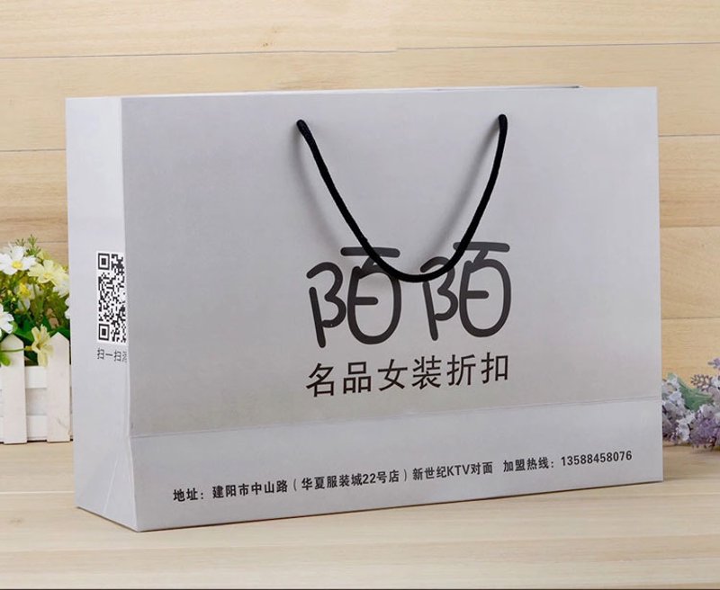 如何选择适合自己的包装彩盒打样机？