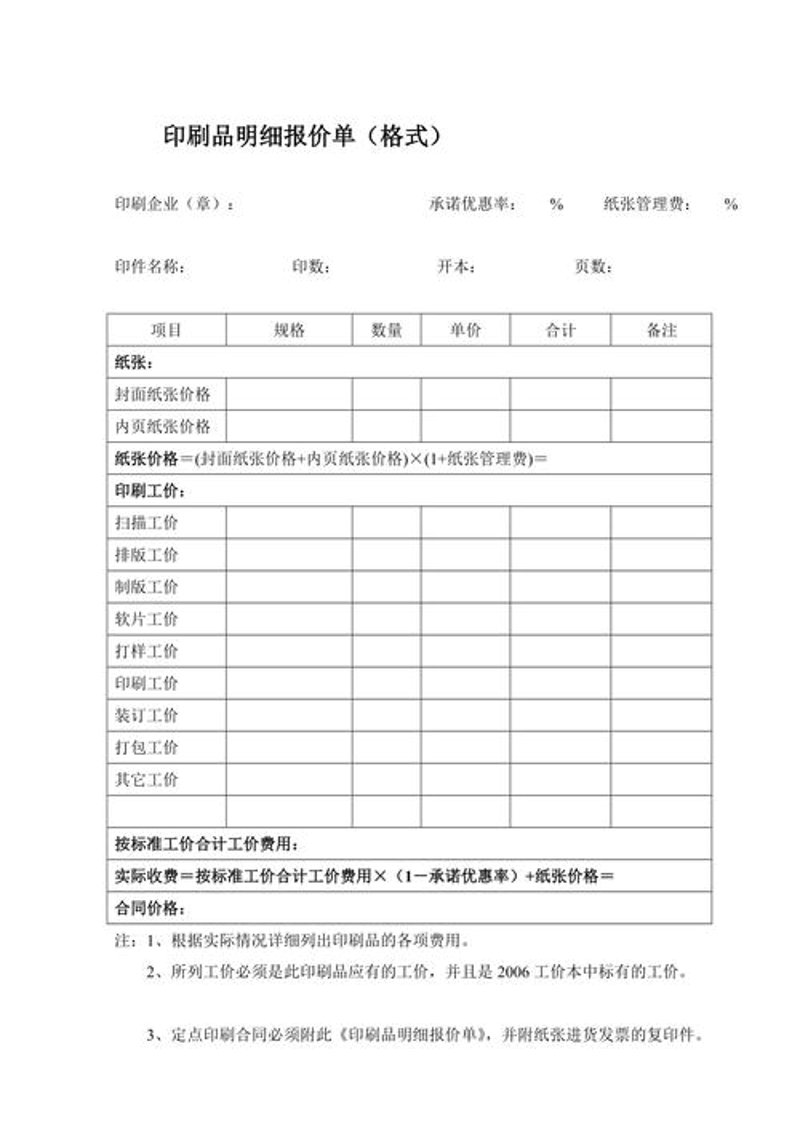 印务行业新趋势：传统与创新并行